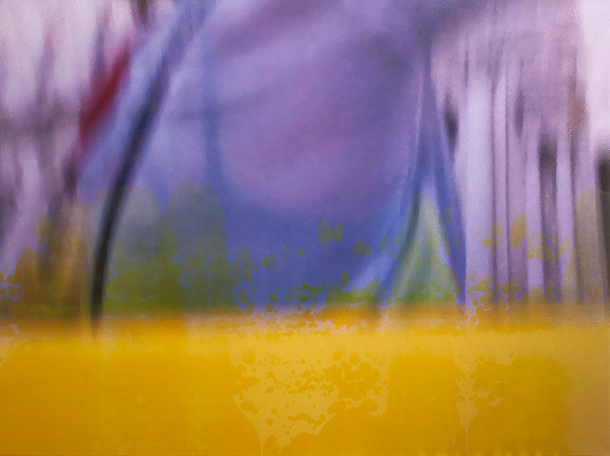 07-Tourists series  canvas 50X70cm  mixed media.jpg